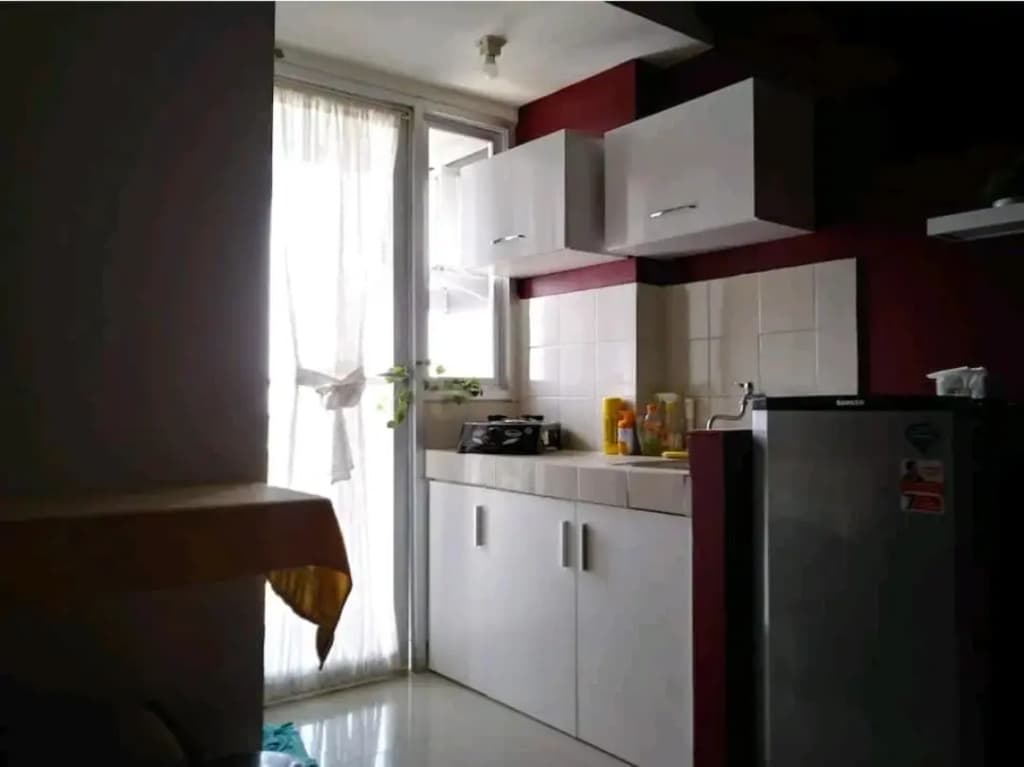 Bintaro Parkview A1228 - photo 10