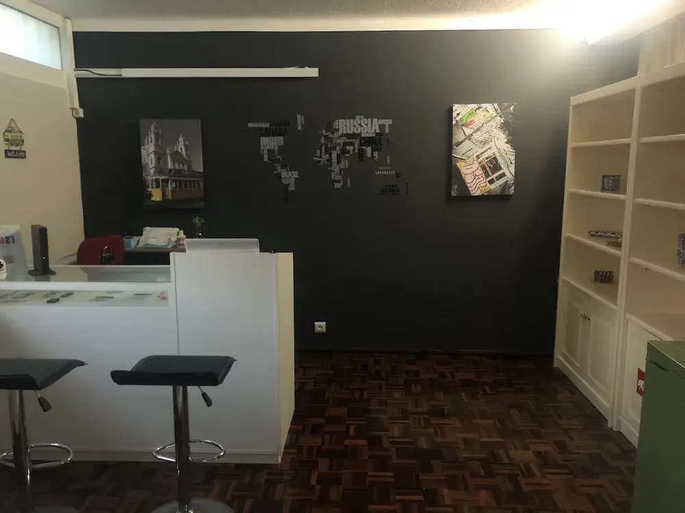 MaHouse GuestHouse - photo 12