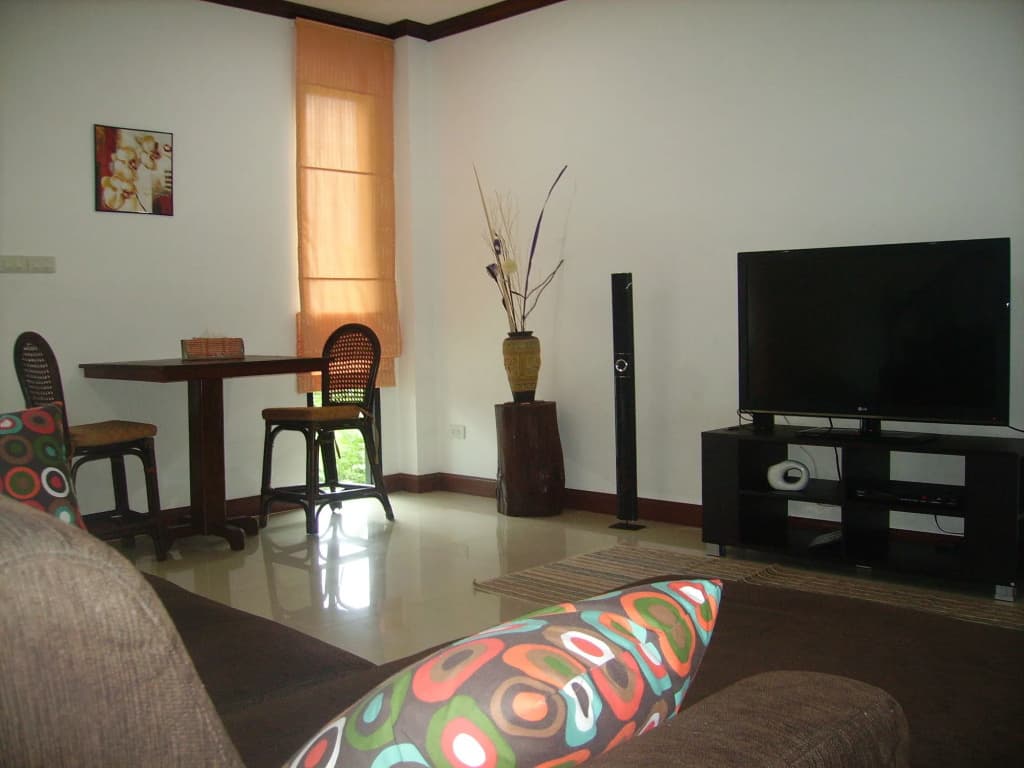 BEA Apartment - photo 13