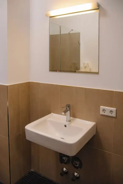 Arbio I Apartmently - photo 7