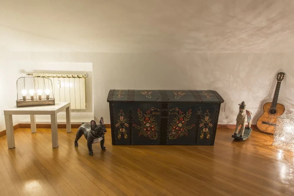 BnButler - Sarpi - photo 22