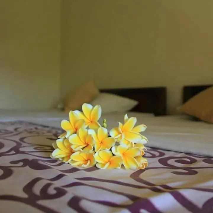 BB Homestay Two - photo 2