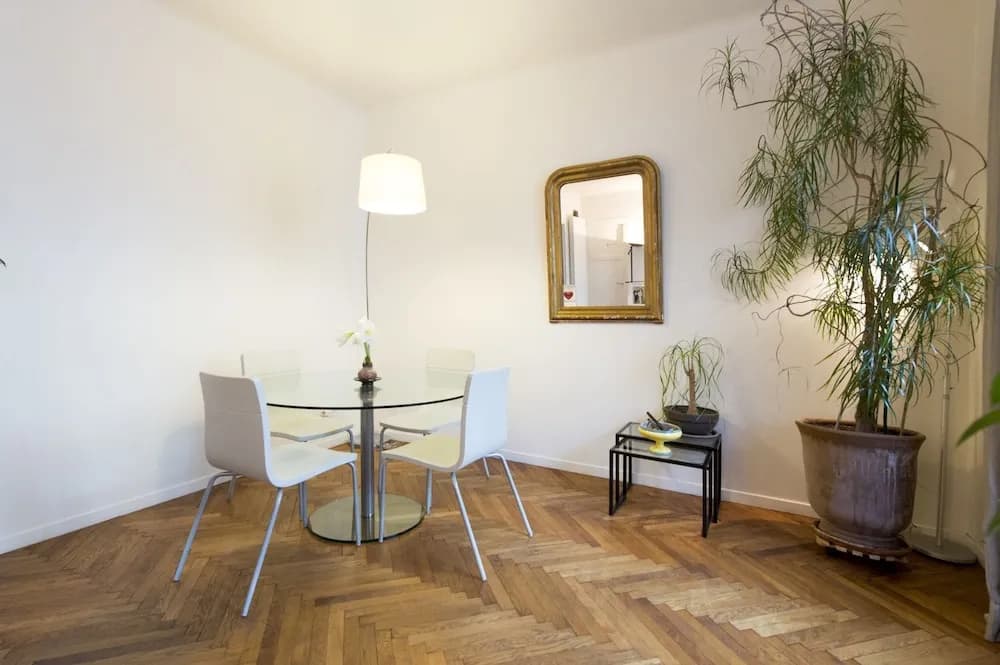 Chic Saint-Germain - photo 9