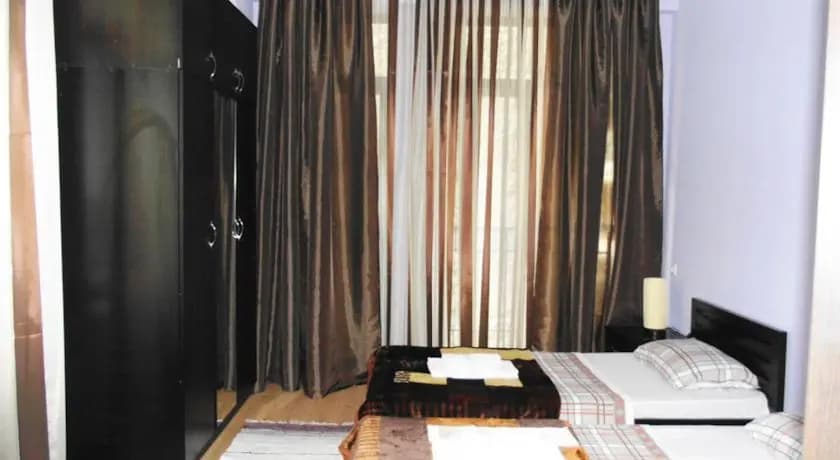 Apartamenty 01 - photo 5