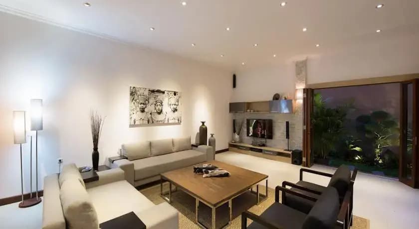 Villa Raffaela - photo 3