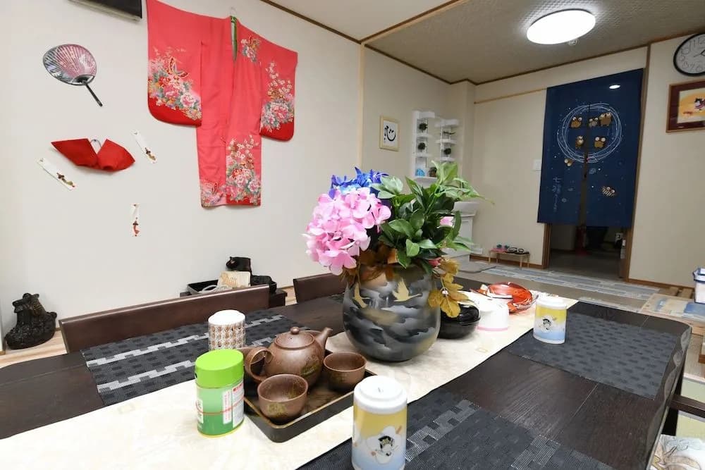 SYORYUAN - photo 2