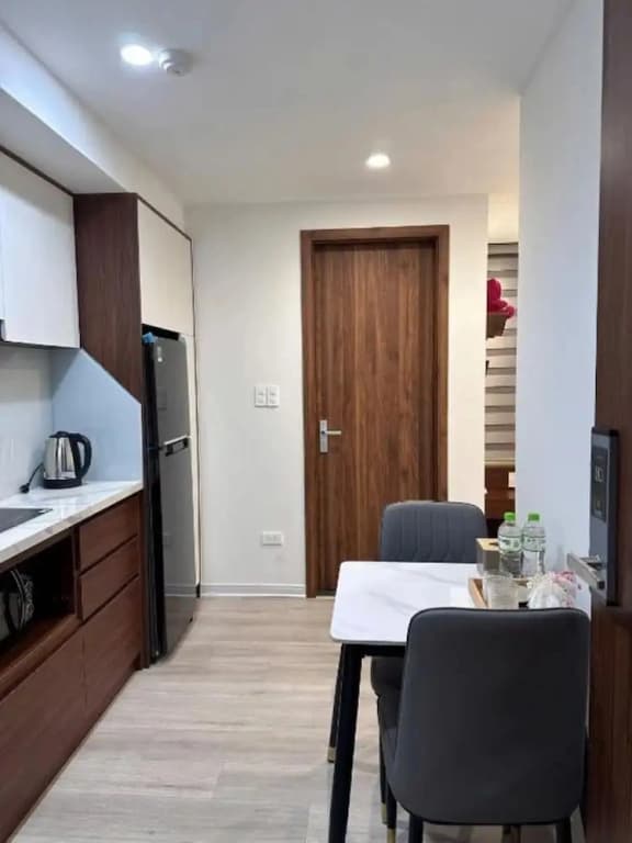 Hanoi House - photo 23