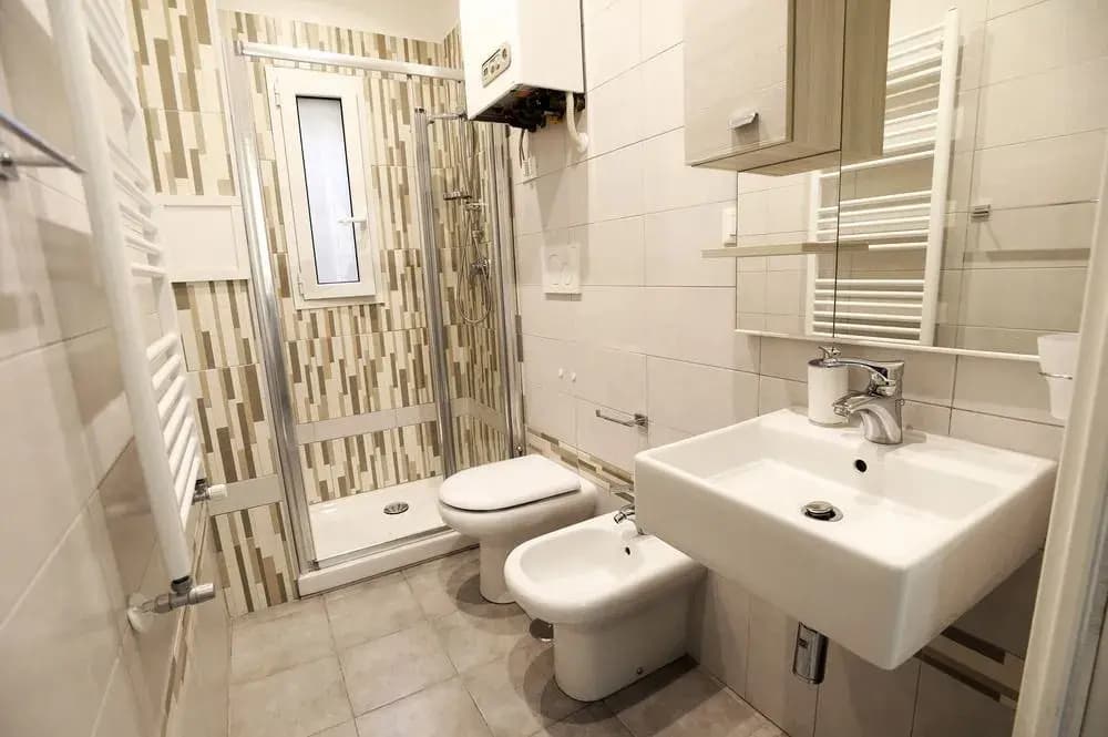 Laterano White Home - Colosseo - photo 7