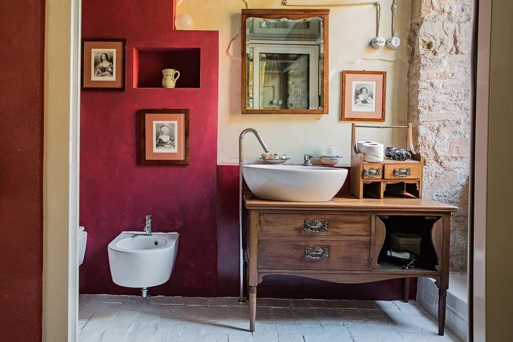 Loft Amazing Aventino - photo 7