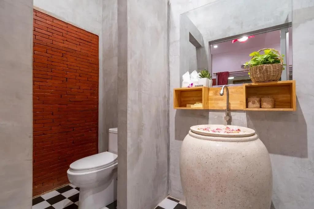 Angkor Rithy Villa - photo 10