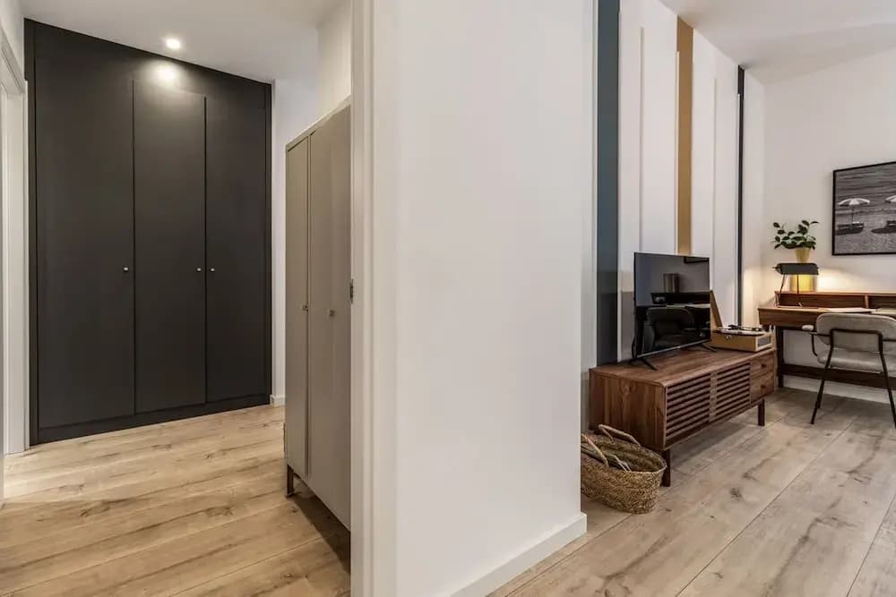 Vento - 1 Bedroom in Arapiles - photo 4