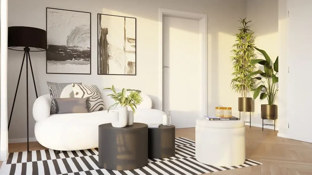 Vienna Heights Premium Apartments - photo 34