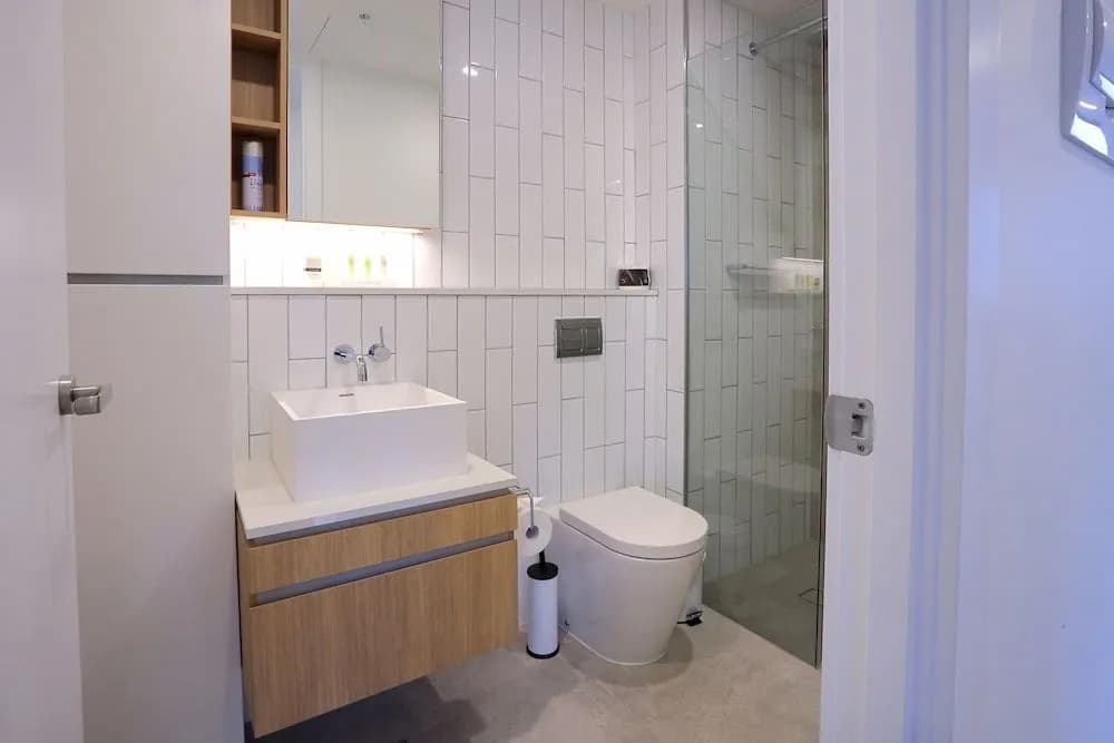 Flagstaff Green Apartments - photo 10