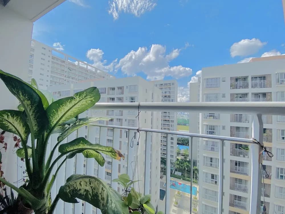 Tony Apartment Scenic Valley - photo 7