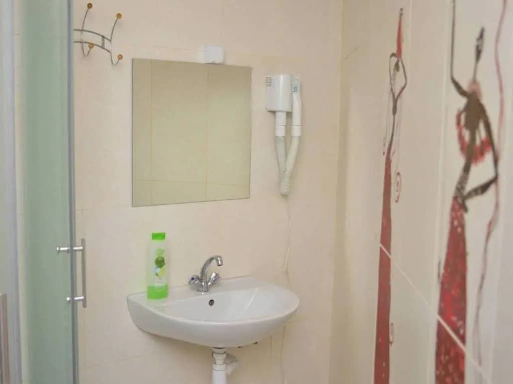 EasyFlat Accommodation - photo 3