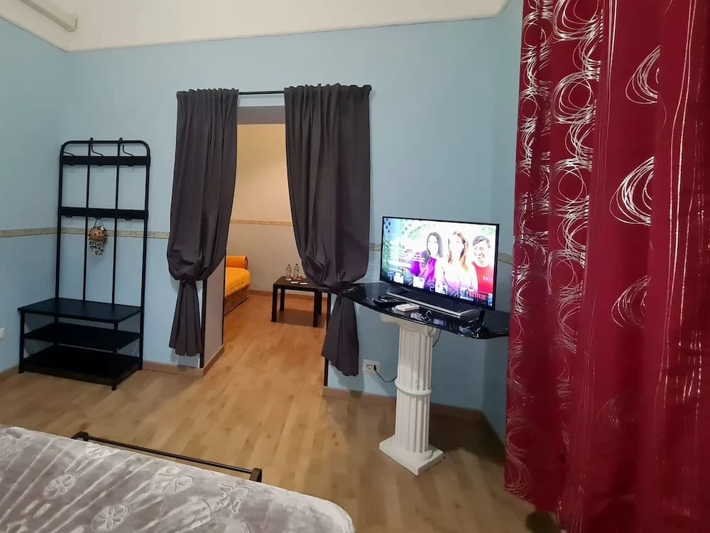 BnB Rooms And Comfort - photo 5