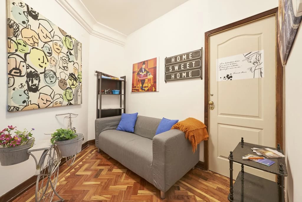 Legend Loft - photo 2
