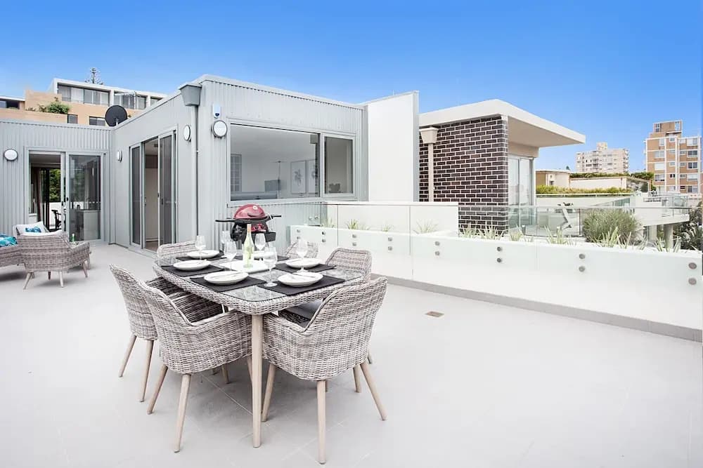 Bream penthouse (672i) - photo 11