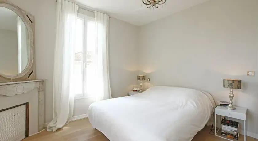 Mynice Vacances - Villa Bella Nissa - photo 1