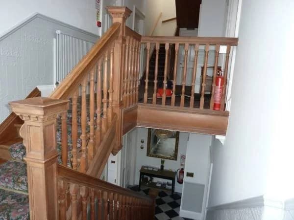 Ravensdown Guest House - photo 13
