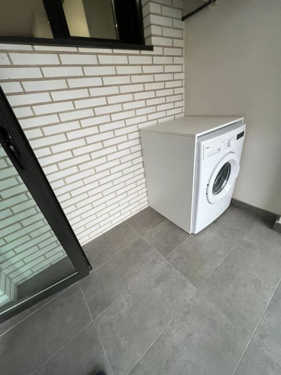 Roomsion Porras - photo 8