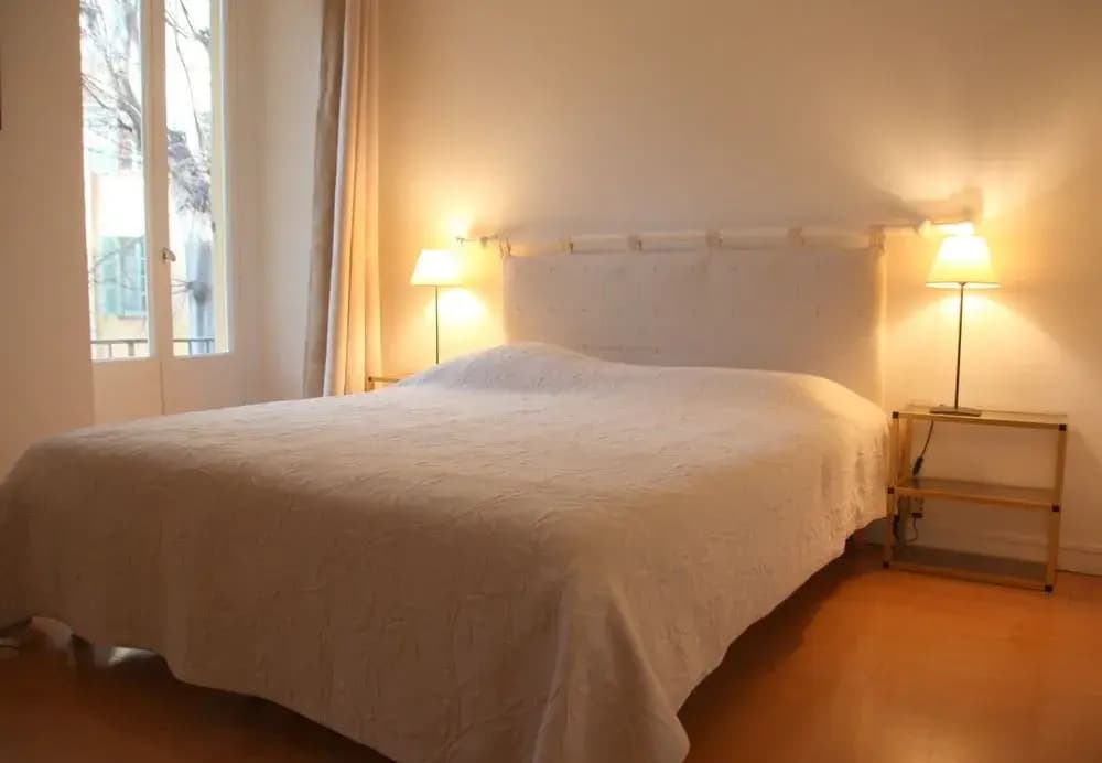 Happy Few - Le Loft de Bonaparte - photo 3