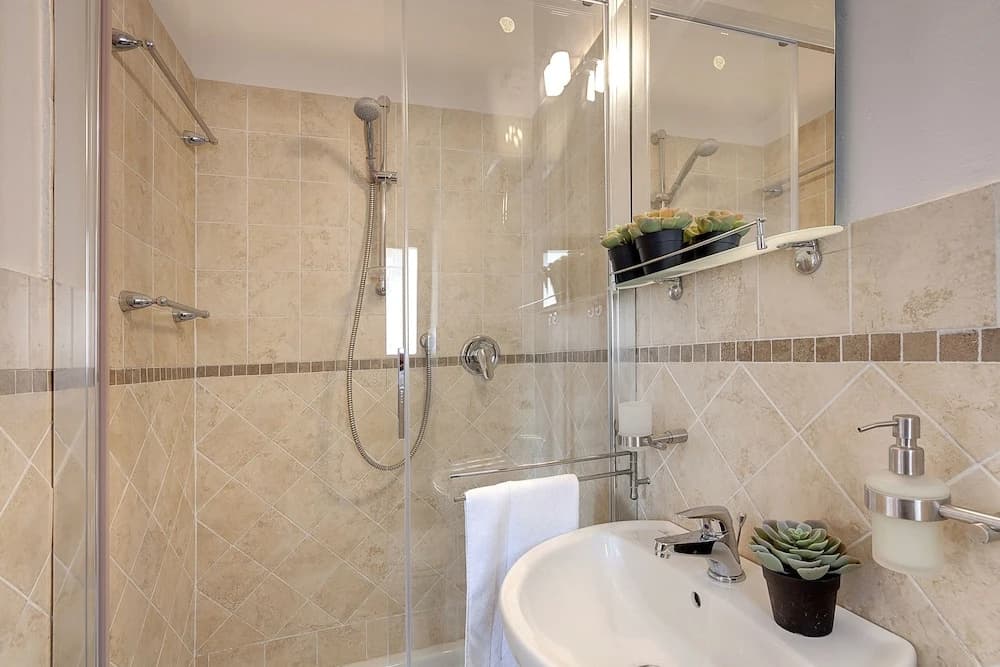 Mamo Florence - Espresso Apartment - photo 8