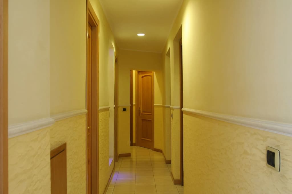 Fellini Hotel - photo 12