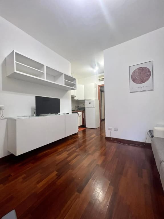 Corso Francia Apartment - photo 5