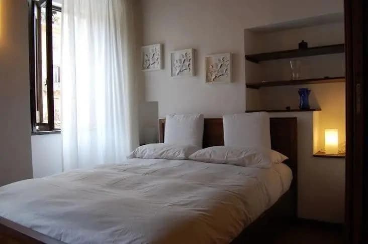 Romantica Suite - photo 10
