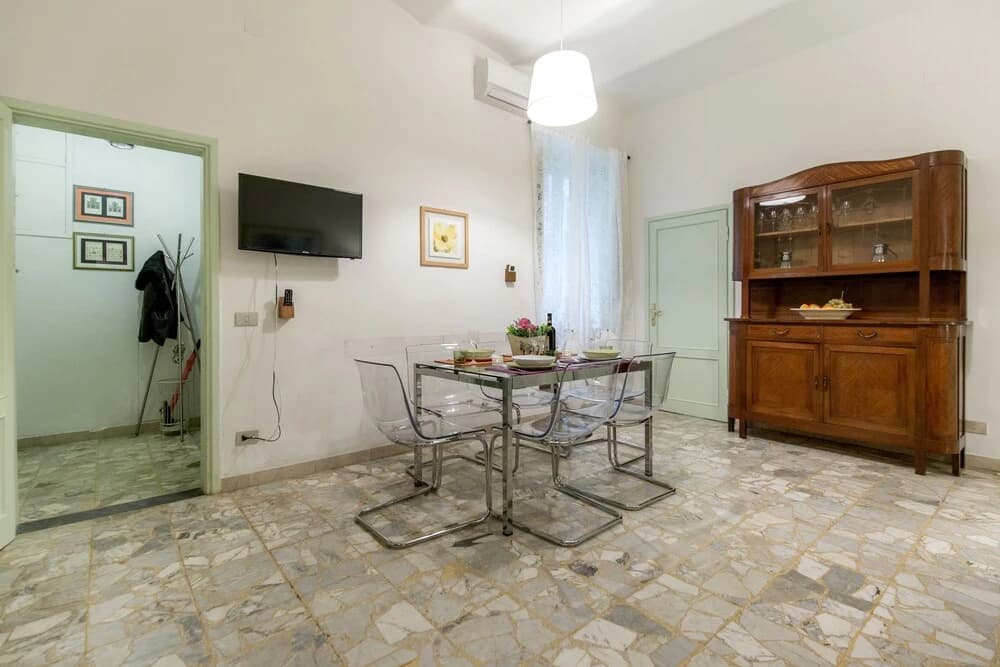 BB Charme - Oltrarno - photo 19