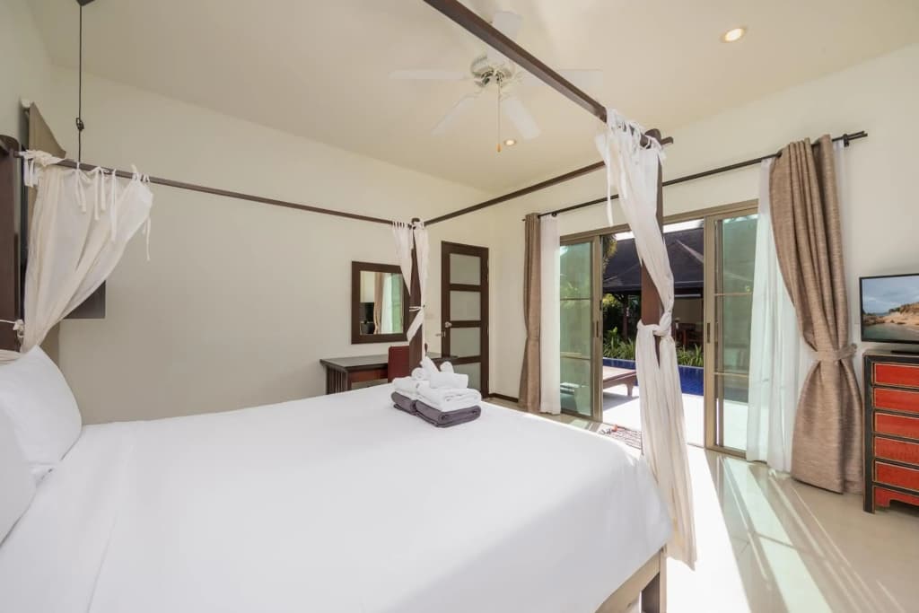 Villa Adonara - photo 15