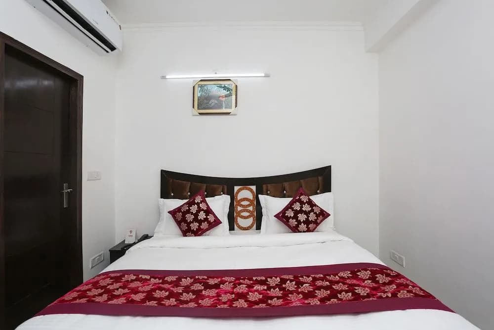 OYO 14386 Orange inn - photo 6
