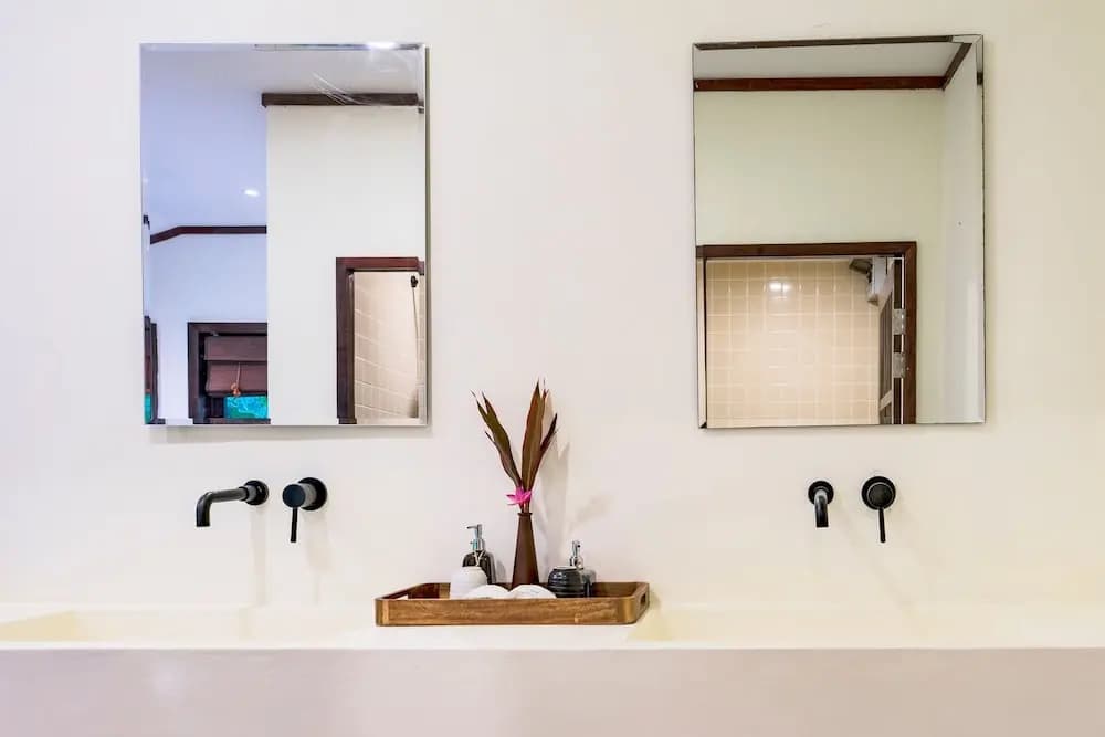 Dasein Chalong Bay Hotel - photo 10