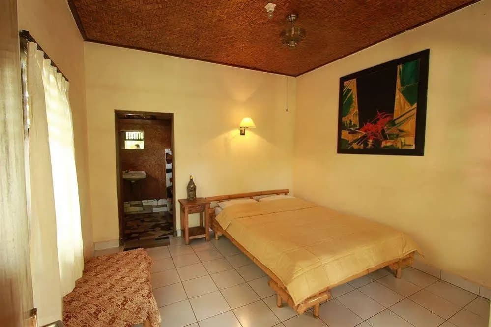 Citrus Tree B&B - Wena - photo 6