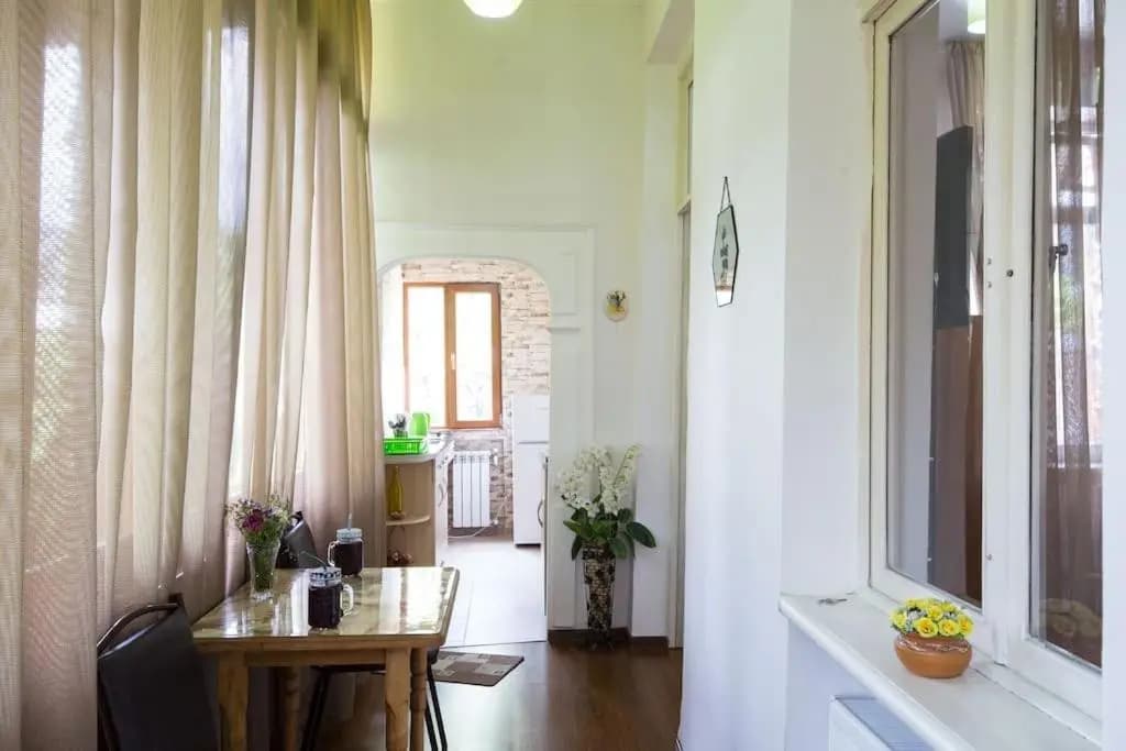Apartment Mano - photo 2
