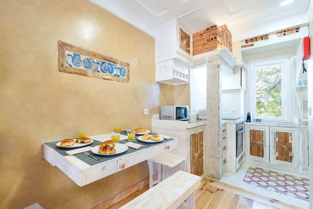 Local and modern duplex - photo 14