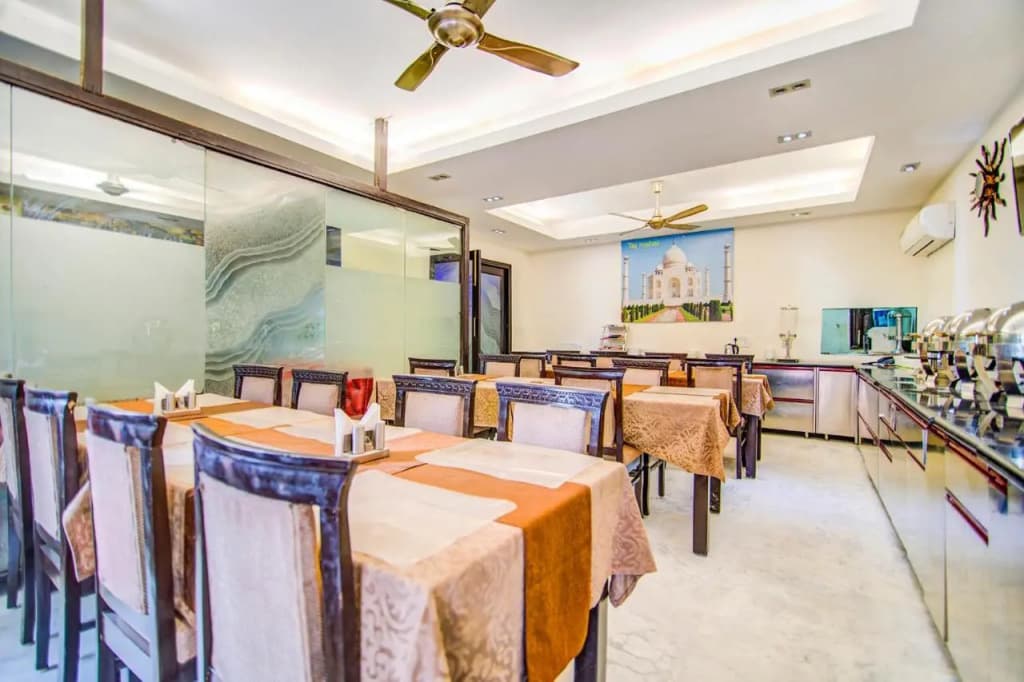 Sumedha Premium - photo 26