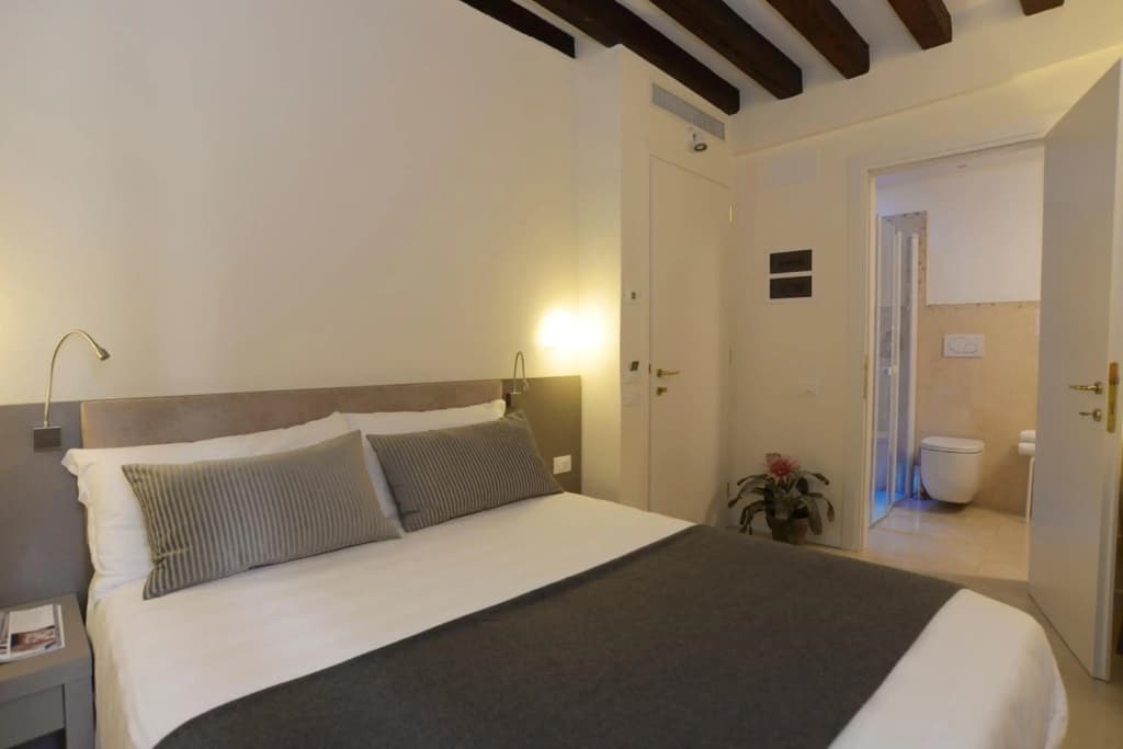 Leone Hotel - photo 4