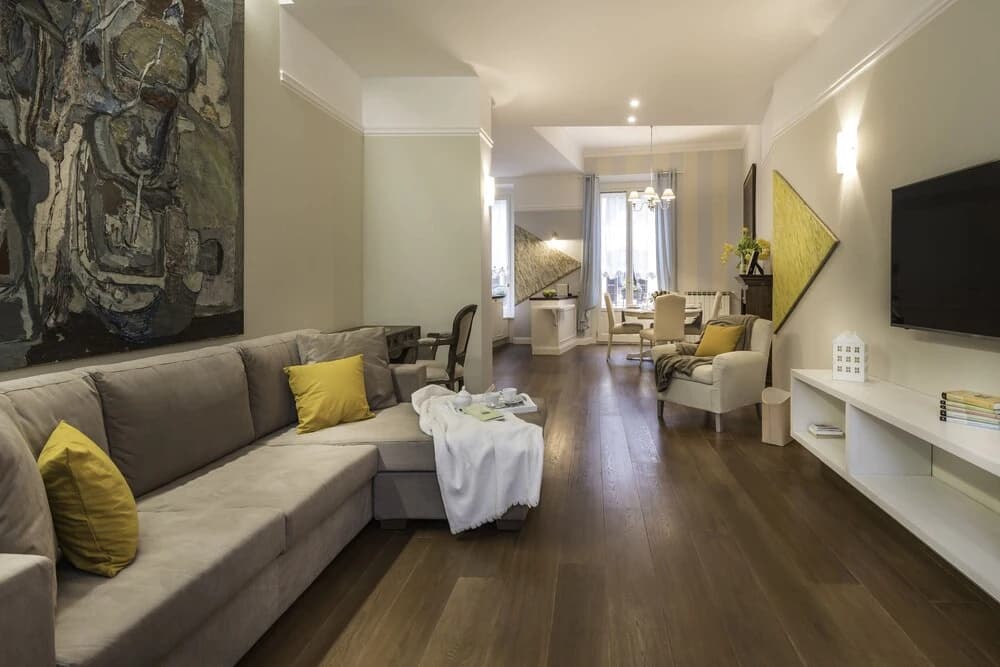 Brera - RentClass Cristoforo - photo 6