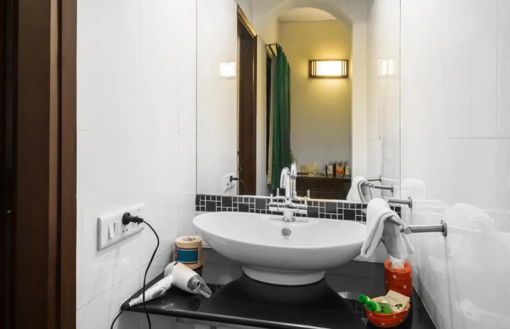 Home@F37 - photo 35