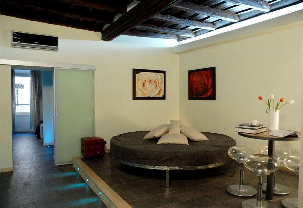 Sunset- Apartment - photo 9