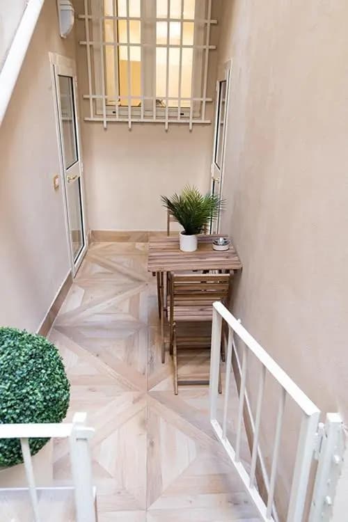 Provenzale Casa - photo 7