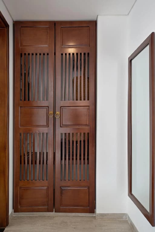 The Han Hotel - photo 14