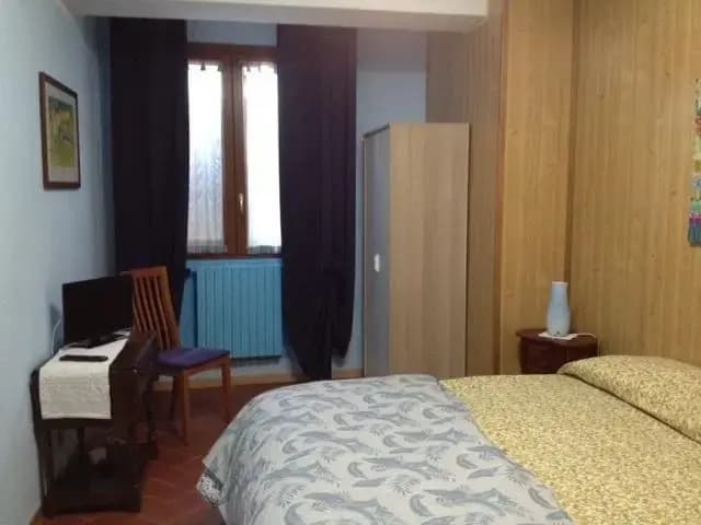 B&B Benedetto Diotti - photo 3