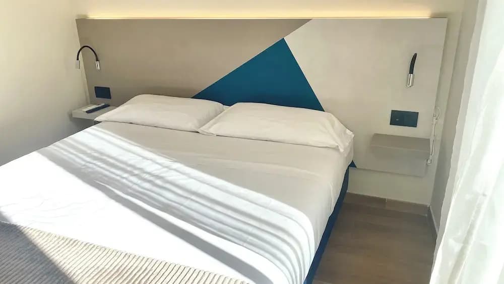 HoneyComb GuestHouse - photo 14