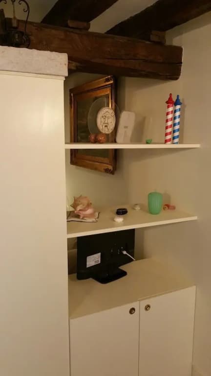 C Rielo Apartment Venice - photo 9