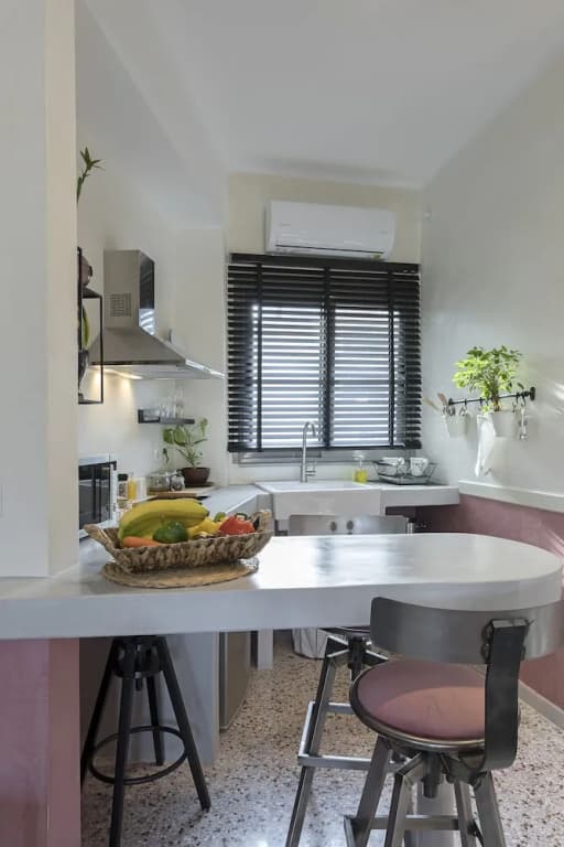 Athenian Lofts - photo 29