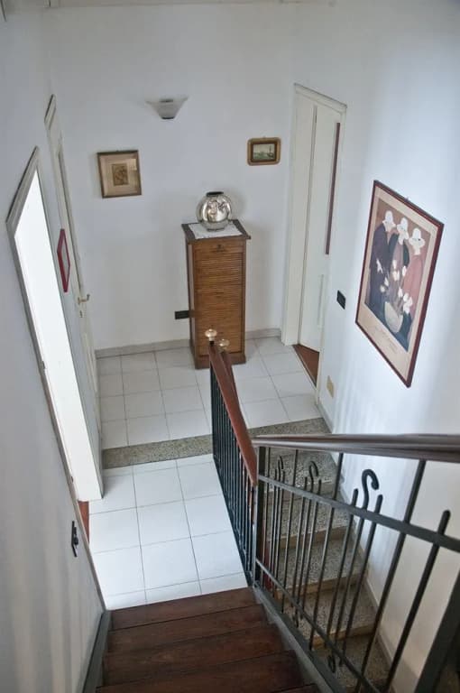 La Villetta - photo 15