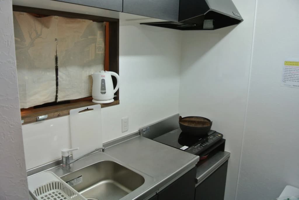 yadoya - photo 22